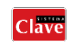 Clave - Método de pago