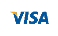 Visa - Método de pago