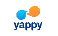 Yappy - Método de pago