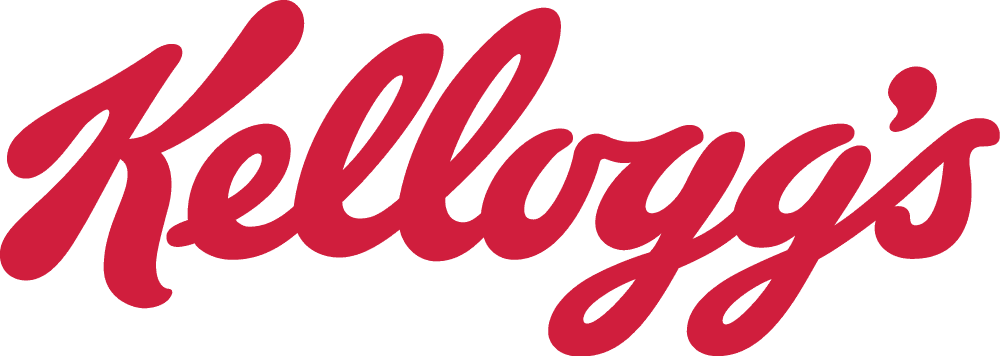 Logo de Kellogg's